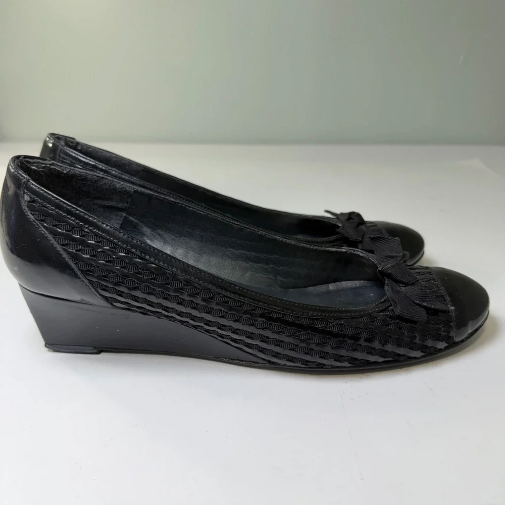 Stuart Weitzman stuart weitzman